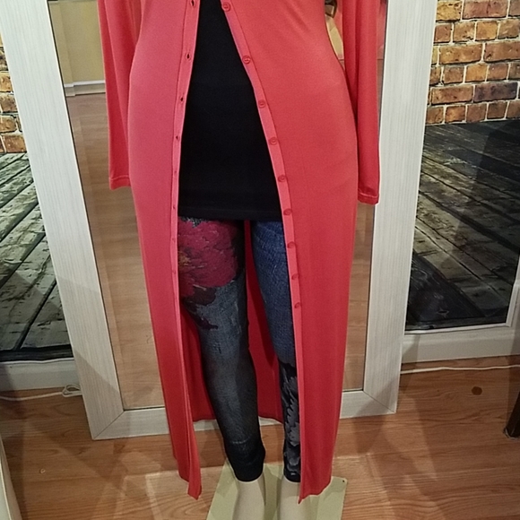 Rust Duster - Picture 4 of 4